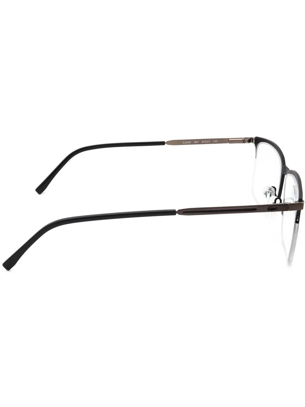 Lacoste l2268 001
